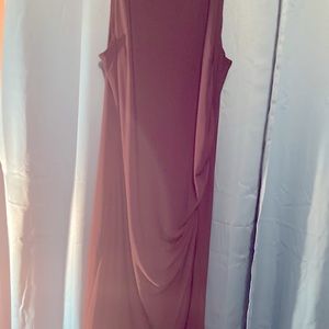 Little Black Dress❤️❤️🖤🖤